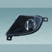 MAGNETI MARELLI 712401601120 Nebelscheinwerfer