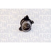 MAGNETI MARELLI 712403001110 Nebelscheinwerfer