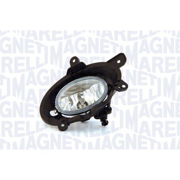 MAGNETI MARELLI 712403601110 Nebelscheinwerfer