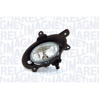 MAGNETI MARELLI 712403601110 Nebelscheinwerfer