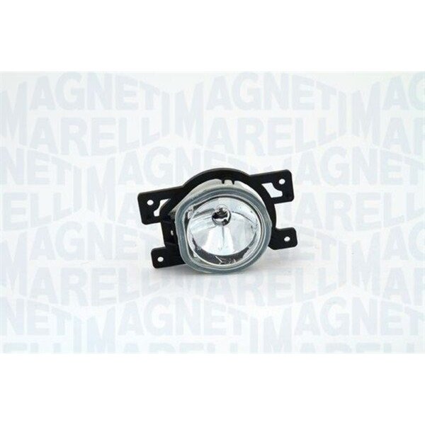 MAGNETI MARELLI 712403701110 Nebelscheinwerfer
