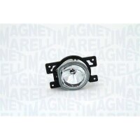 MAGNETI MARELLI 712403701110 Nebelscheinwerfer