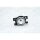 MAGNETI MARELLI 712403701110 Nebelscheinwerfer
