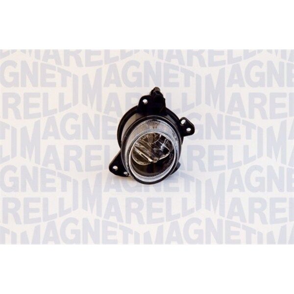 MAGNETI MARELLI 712402901110 Nebelscheinwerfer