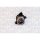 MAGNETI MARELLI 712402901110 Nebelscheinwerfer