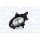 MAGNETI MARELLI 712403501110 Nebelscheinwerfer