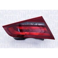 MAGNETI MARELLI 714081090801 Heckleuchte