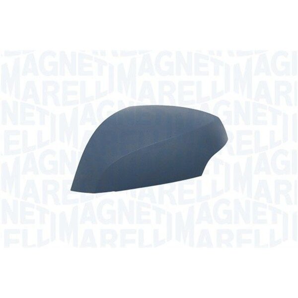 MAGNETI MARELLI 182208013620 Abdeckung, Außenspiegel