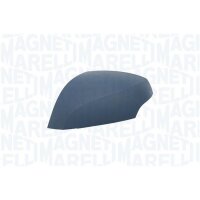 MAGNETI MARELLI 182208013620 Abdeckung, Außenspiegel
