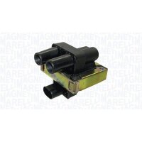 MAGNETI MARELLI 060717029012 Zündspule