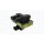 MAGNETI MARELLI 060717029012 Zündspule
