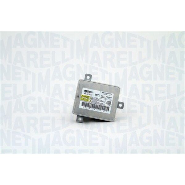 MAGNETI MARELLI 711307329386 Steuergerät, Beleuchtung