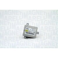 MAGNETI MARELLI 711307329386 Steuergerät, Beleuchtung