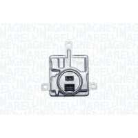 MAGNETI MARELLI 711307329386 Steuergerät, Beleuchtung