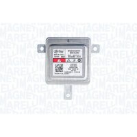 MAGNETI MARELLI 711307329386 Steuergerät, Beleuchtung