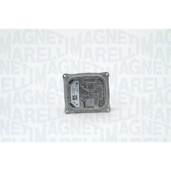 MAGNETI MARELLI 711307329300 Steuergerät, Beleuchtung