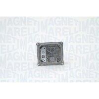 MAGNETI MARELLI 711307329300 Steuergerät, Beleuchtung