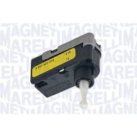 MAGNETI MARELLI 710307853310 Regler, Leuchtweitenregulierung