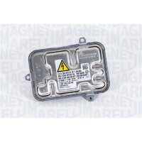 MAGNETI MARELLI 711307329240 Steuergerät, Beleuchtung
