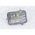 MAGNETI MARELLI 711307329240 Steuergerät, Beleuchtung