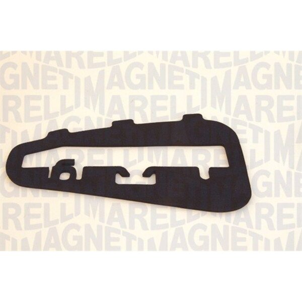 MAGNETI MARELLI 714021727602 Dichtung, Heckleuchte