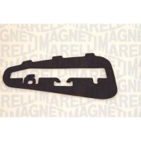 MAGNETI MARELLI 714021727602 Dichtung, Heckleuchte