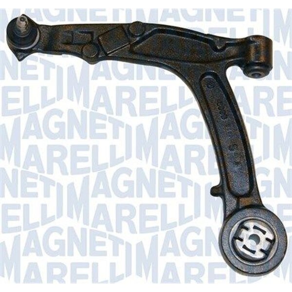 MAGNETI MARELLI 301181308200 Lenker, Radaufhängung