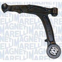 MAGNETI MARELLI 301181308200 Lenker, Radaufhängung
