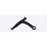 MAGNETI MARELLI 301181308200 Lenker, Radaufhängung
