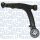 MAGNETI MARELLI 301181308200 Lenker, Radaufhängung