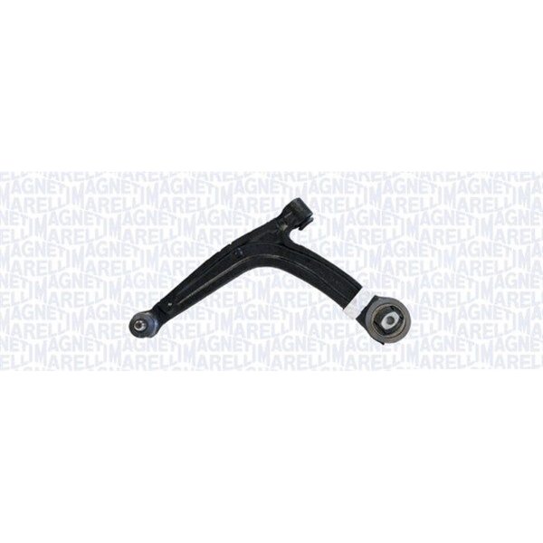 MAGNETI MARELLI 301181308600 Lenker, Radaufhängung