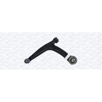 MAGNETI MARELLI 301181308600 Lenker, Radaufhängung