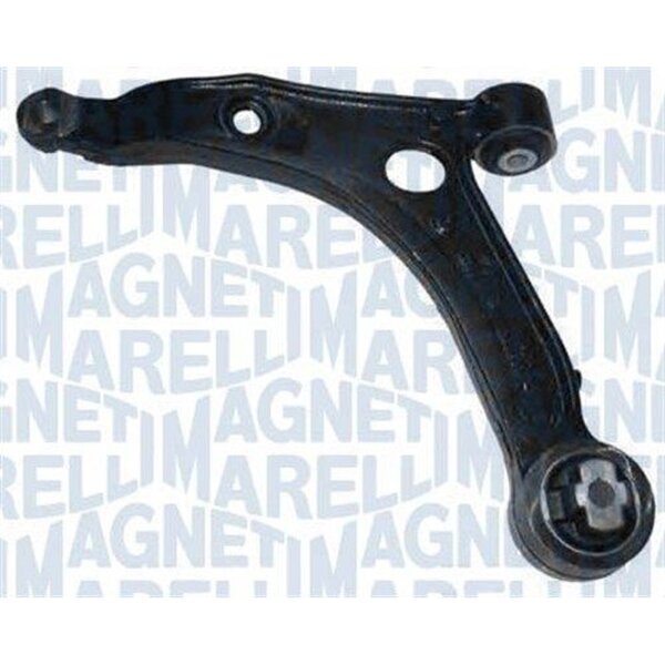 MAGNETI MARELLI 301181309200 Lenker, Radaufhängung