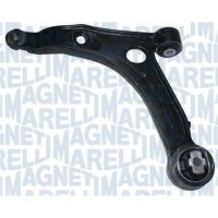 MAGNETI MARELLI 301181309200 Lenker, Radaufhängung