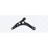 MAGNETI MARELLI 301181309200 Lenker, Radaufhängung