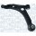 MAGNETI MARELLI 301181309200 Lenker, Radaufhängung
