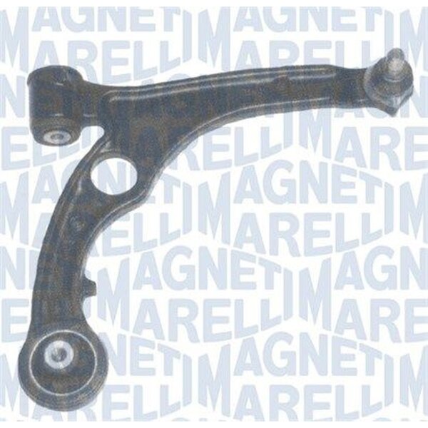 MAGNETI MARELLI 301181301700 Lenker, Radaufhängung