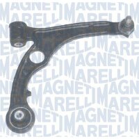 MAGNETI MARELLI 301181301700 Lenker, Radaufhängung
