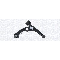 MAGNETI MARELLI 301181301700 Lenker, Radaufhängung