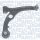 MAGNETI MARELLI 301181301700 Lenker, Radaufhängung