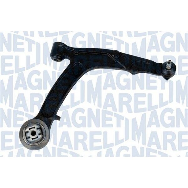 MAGNETI MARELLI 301181308100 Lenker, Radaufhängung