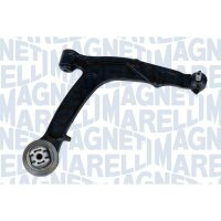 MAGNETI MARELLI 301181308100 Lenker, Radaufhängung