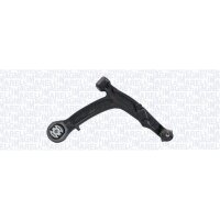 MAGNETI MARELLI 301181308100 Lenker, Radaufhängung