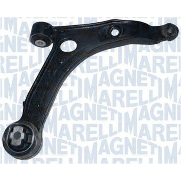 MAGNETI MARELLI 301181309100 Lenker, Radaufhängung