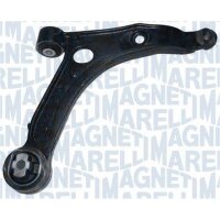 MAGNETI MARELLI 301181309100 Lenker, Radaufhängung