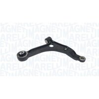 MAGNETI MARELLI 301181309100 Lenker, Radaufhängung