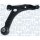 MAGNETI MARELLI 301181309100 Lenker, Radaufhängung
