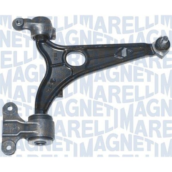 MAGNETI MARELLI 301181303500 Lenker, Radaufhängung