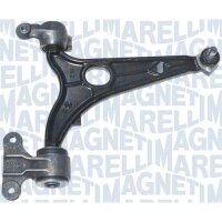 MAGNETI MARELLI 301181303500 Lenker, Radaufhängung