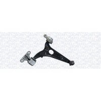 MAGNETI MARELLI 301181303500 Lenker, Radaufhängung
